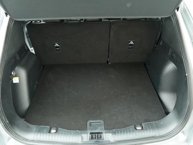 Ford KUGA 2.5 PHEV 243 pk ST-Line X | NW Model I AGR stoelen I Pano I Adapt. LED I Adapt Cruise I Trekhaak I