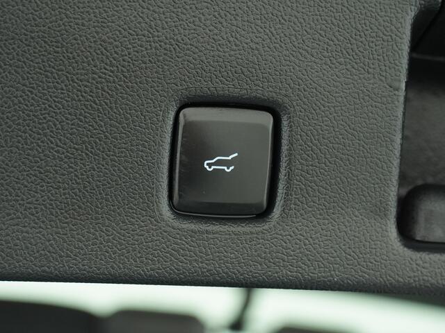 Ford KUGA 2.5 PHEV 243 pk ST-Line X | NW Model I AGR stoelen I Pano I Adapt. LED I Adapt Cruise I Trekhaak I