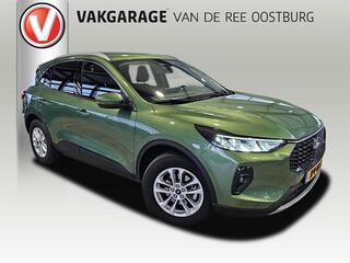 ford-kuga-2.5-phev-titanium
