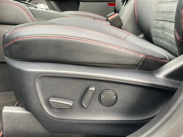 Ford KUGA 2.5 PHEV ST-Line X 225pk/165kW e-CVT Automaat | E-Trekhaak | Driver Assistance Pack | Technology Pack | Winter Pack | etc. etc.