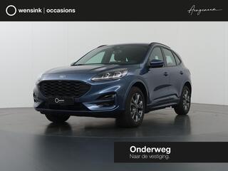 ford-kuga-2.5-phev-st-line--trekha