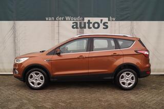 ford-kuga-1.5-ecoboost-120pk-trend-