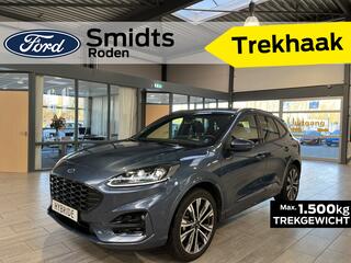 ford-kuga-2.5-phev-225pk-st-line-x-