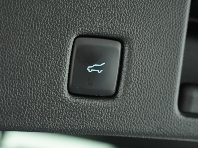 Ford KUGA 2.5 PHEV 243 pk ST-Line X | Matrix LED | Winter Pack | 20'' Velgen | HUD | 360° Camera | B&O | Adapt. Cruise | Fabr. Gar. t/m 10-2028