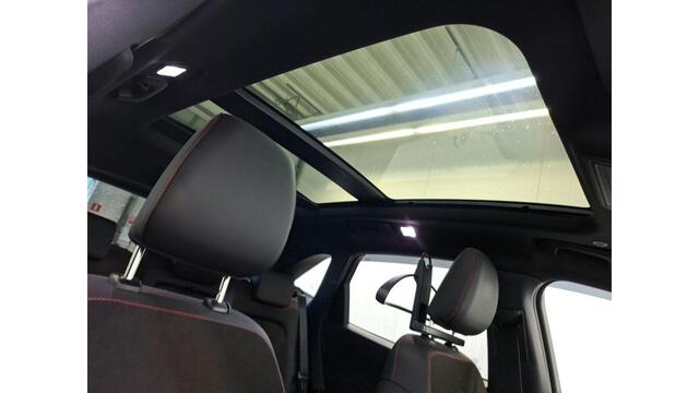 Ford KUGA 2.5 PHEV ST-Line X * PANO * TREKHAAK * WINTER * HUD * BLIS *