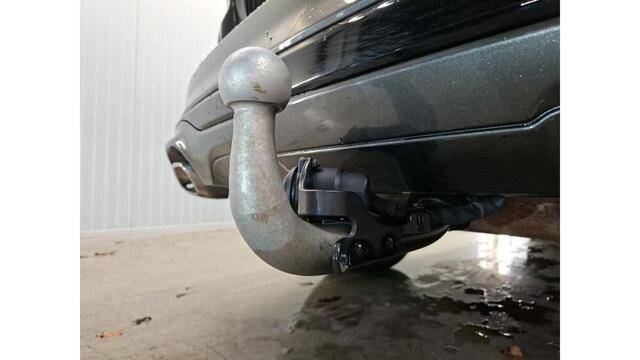 Ford KUGA 2.5 PHEV ST-Line X * PANO * TREKHAAK * WINTER * HUD * BLIS *