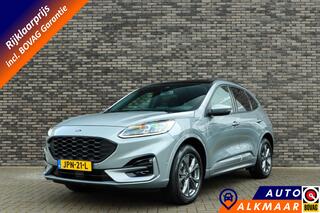 ford-kuga-2.5-phev-st-line-x--agr-