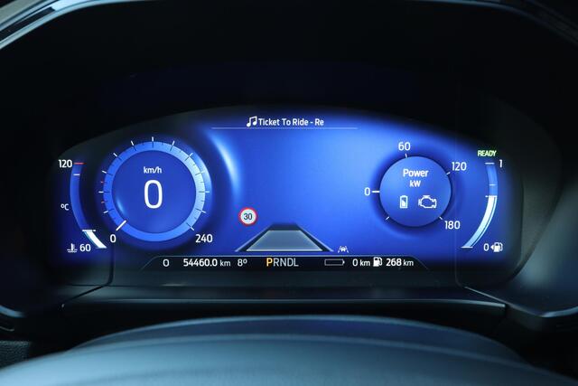 Ford KUGA 2.5 PHEV ST-Line X | Trekhaak | B&O | Adaptieve cruise | Rijklaarprijs - incl.garantie