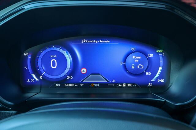 Ford KUGA 2.5 PHEV ST-Line X | Trekhaak | Panoramadak | 20" velgen | B&O | Adaptive cruise | Rijklaarprijs - incl.garantie