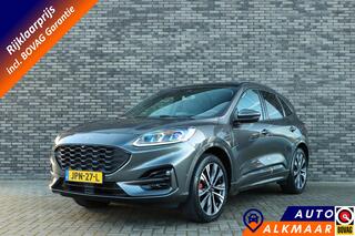 ford-kuga-2.5-phev-st-line-x--trek