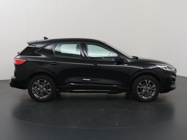 Ford KUGA 2.5 PHEV ST-Line | Trekhaak | Winterpakket | Head-Up | Cruise Control Adaptief | Navigatie | Achteruitrijcamera |