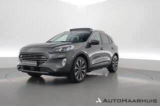 ford-kuga-2.5-phev-titanium-x--pan