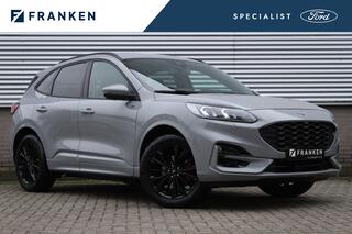 ford-kuga-2.5-phev-graphite-tech-ed