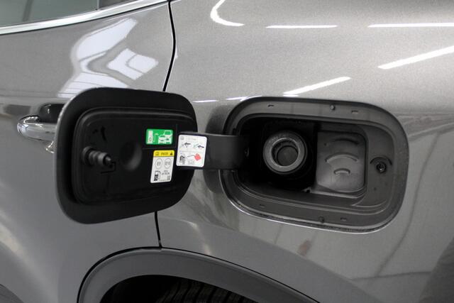 Ford KUGA 2.5 PHEV Titanium 225PK, AUTOMAAT | CARPLAY | VERWARMDE RUIT/STEOELN/ACHTERBANK | CRUISE