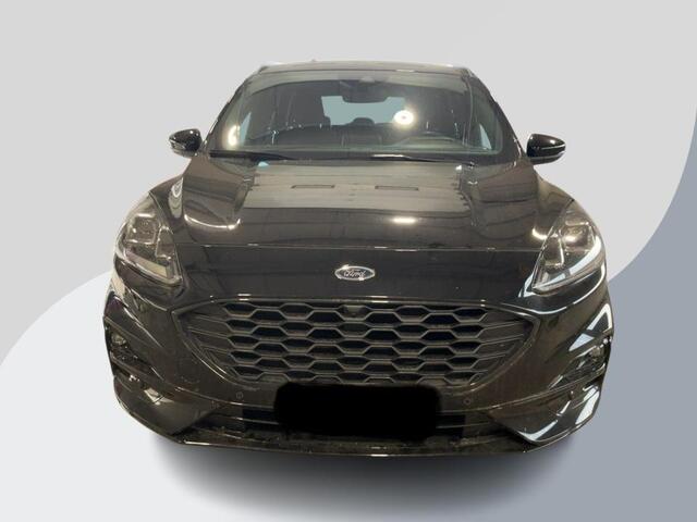 Ford KUGA 2.5 PHEV ST-Line | Adaptive cruise control | Winter Pack | Camera | Elektrische achterklep | Dodehoeksensoren