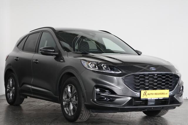 Ford KUGA 1.5 EcoBoost ST-Line X / LED / B&O / ACC / HUD / Blis / CarPlay