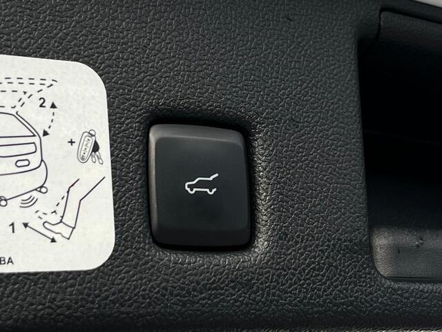 Ford KUGA 2.5 PHEV ST-Line X NL AUTO | ELEKTR KLEP | PANO | STUURWIEL VERW | STOELVERW |