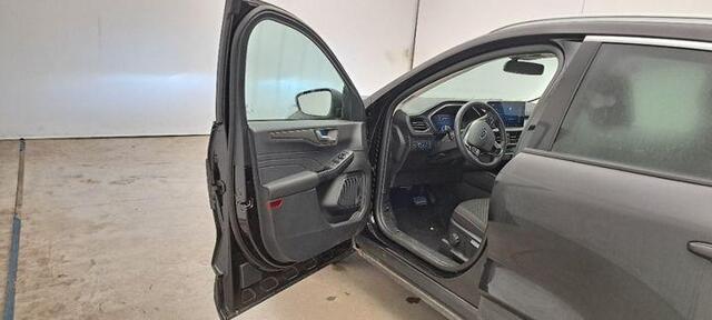 Ford KUGA 2.5 PHEV Titanium 243pk | Driver Assistance Pack | Trekhaak Afneembaar | 2.100kg Trekgewicht | Michelin Cross Climate banden