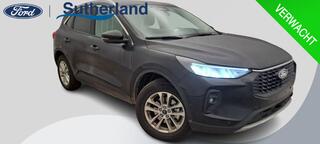 ford-kuga-2.5-phev-titanium-243pk-