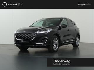 ford-kuga-2.5-phev-vignale--panora