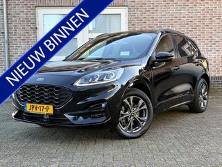 ford-kuga-2.5-phev-st-line-x-head-u