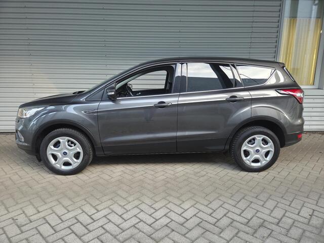 Ford KUGA 1.5 Trend