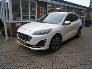 ford-kuga-2.5-phev-vignale-,navi,ca