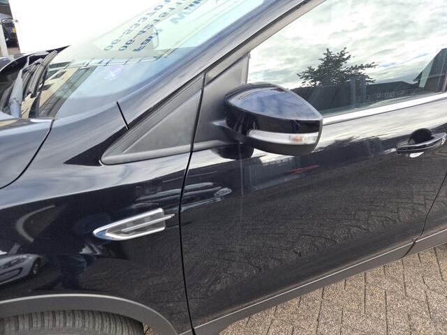 Ford KUGA 1.5 EcoB. Trend Ult.