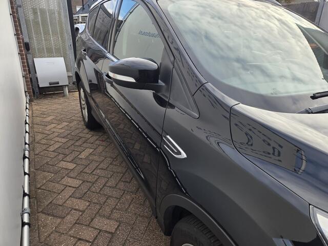 Ford KUGA 1.5 EcoB. Trend Ult.