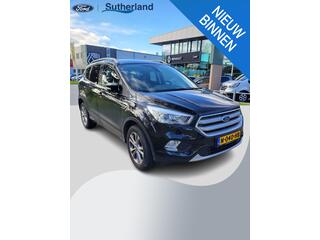 ford-kuga-1.5-ecoboost-150-pk-titan
