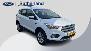 ford-kuga-1.5-ecoboost-titanium-182