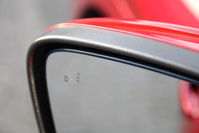 Ford KUGA 2.5 PHEV ST-Line X 225 PK Automaat PANORAMADAK | WINTERPAK | B&O AUDIO