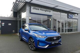 ford-kuga-2.5-phev-st-line-x-hud,-3