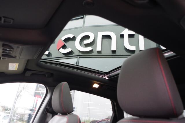 Ford KUGA 2.5 PHEV 225 PK ST-Line, Panoramadak, Winterpakket, Adap. Cruise Control, 360 Camera