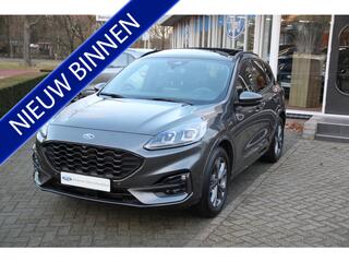 ford-kuga-1.5-ecoboost-150-pk-st-li