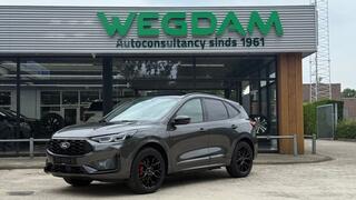 ford-kuga-2.5-phev-st-line-x-243pk-