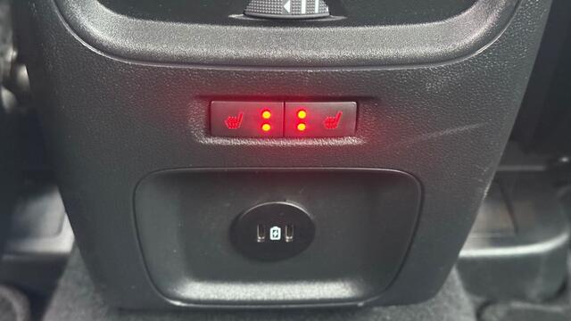 Ford KUGA 2.5 PHEV TITANIUM / Winter pack