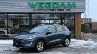 ford-kuga-2.5-phev-titanium---trekh