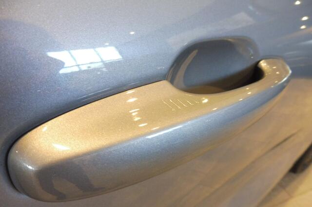 Ford KUGA Nw.model 2.5 PHEV ST-Line Trekhaak 19 inch WinterPack