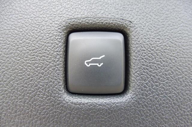 Ford KUGA 2.5 PHEV Active X Panoramadak Trekhaak bomvol garantie tot 2028 nw 56.000,-