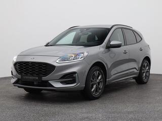 ford-kuga-2.5-fhev-st-line-x--came