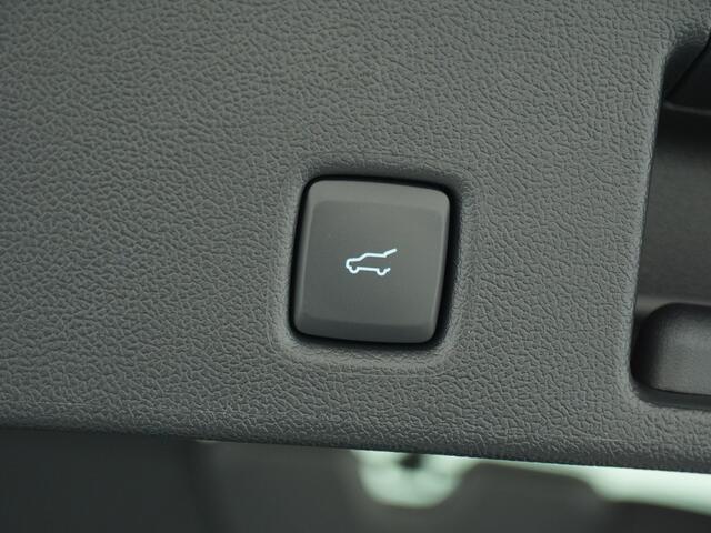 Ford KUGA 2.5 PHEV 243pk Sound Edition | Trekhaak | PANO-dak | 20" LMV | Winter Pack |