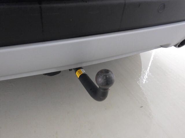 Ford KUGA 1.5 EcoBoost Titanium X | Trekhaak | Adaptive cruise control | Dodehoeksensoren | Camera