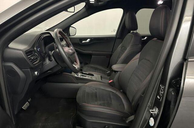 Ford KUGA 2.5 PHEV ST-Line X 225pk | Driver Assistance Pack | Technology Pack | Winterpack | Panoramadak