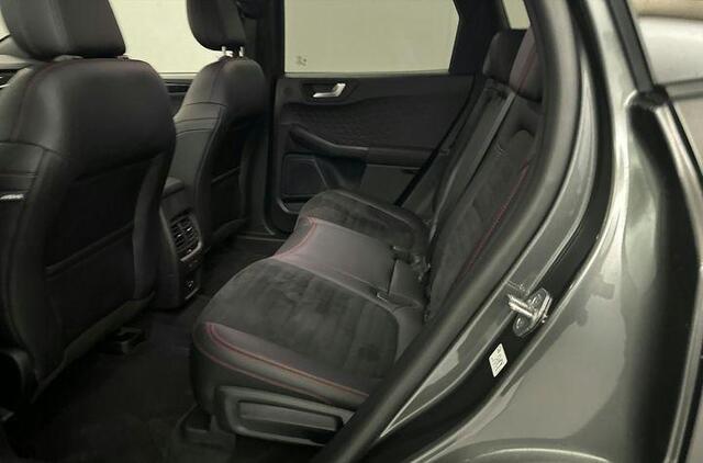 Ford KUGA 2.5 PHEV ST-Line X 225pk | Driver Assistance Pack | Technology Pack | Winterpack | Panoramadak