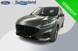 ford-kuga-2.5-phev-st-line-x-225pk-
