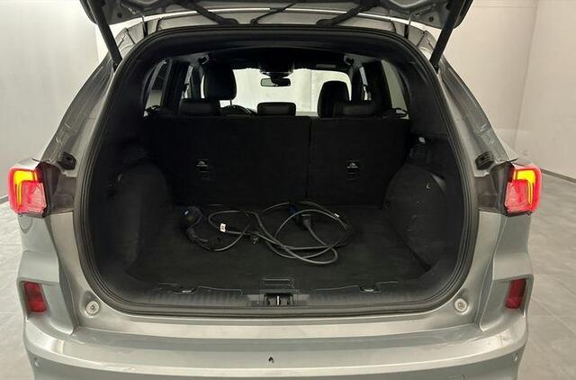 Ford KUGA 2.5 PHEV ST-Line X 225pk | Driver Assistance Pack | Winterpack | Technology Pack