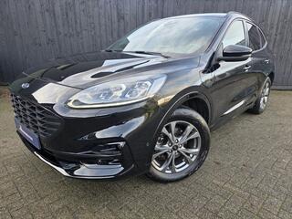 ford-kuga-2.5-phev-st-line-x