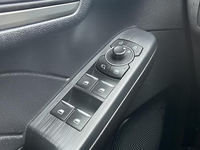 Ford KUGA 2.5 PHEV Titanium 225pk/165kW e-CVT Automaat | 28763 | Koplampsproeiers | Winter Pack |