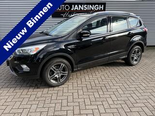 ford-kuga-1.5-ecoboost-trend-ultima